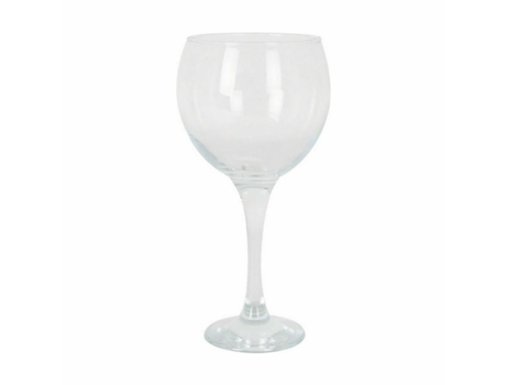Set de Copas para Gin Tonic LAV Misket 645 ml (6 Unidades)