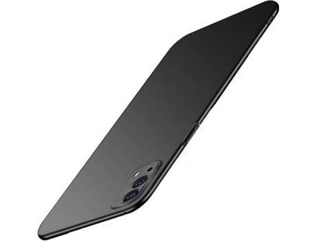 Funda OnePlus Nord 2 5G PHONECARE 6631