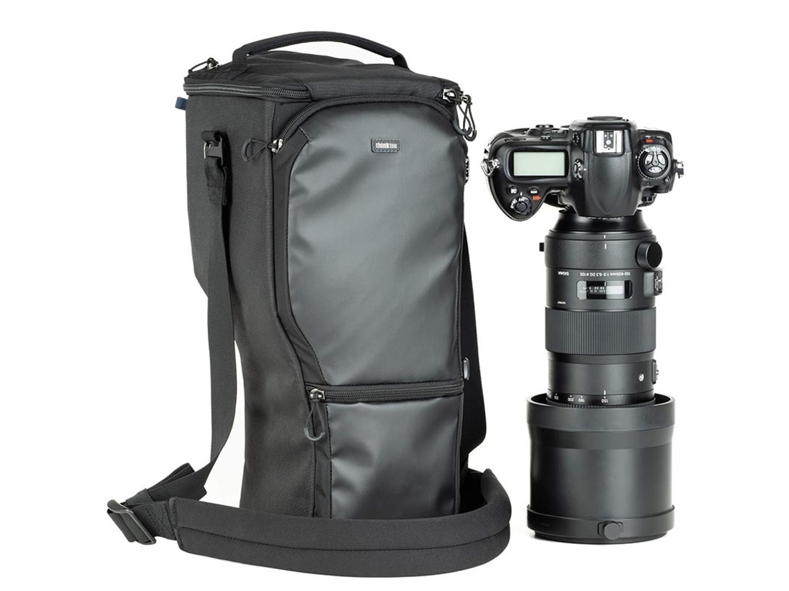 Funda Digital Think Tank Topload 150 V3