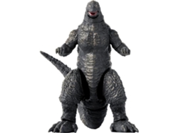 Figura Menos Um BANDAI NAMCO Godzilla 92343 15 Cm