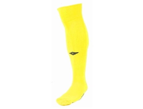 Calcetines para Hombre UMBRO Diamond para Multisports (Talla:47/49)