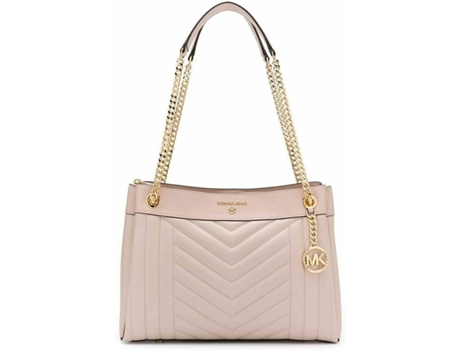 Bolsa MICHAEL KORS Mujer (Rosa)