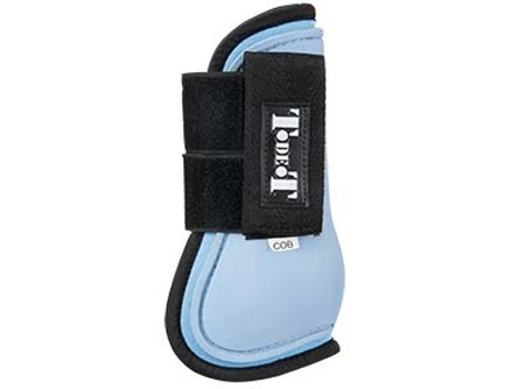 Botas de caballo T de T First L