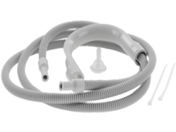 Tubo de Desagüe de Lavadora BOSCH WTZ-1110