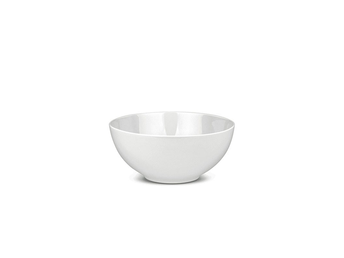 Salero Ã20Cm - All-Time A DI ALESSI