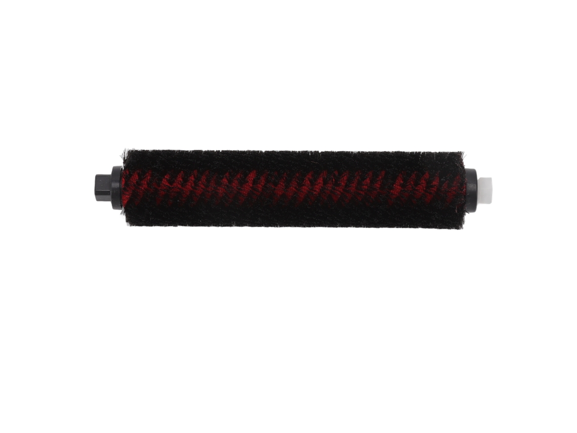 Cepillo Autolimpiante De Alta Velocidad Para Accesorio De Aspiradora Robot Roborock G10 G10s G10spro