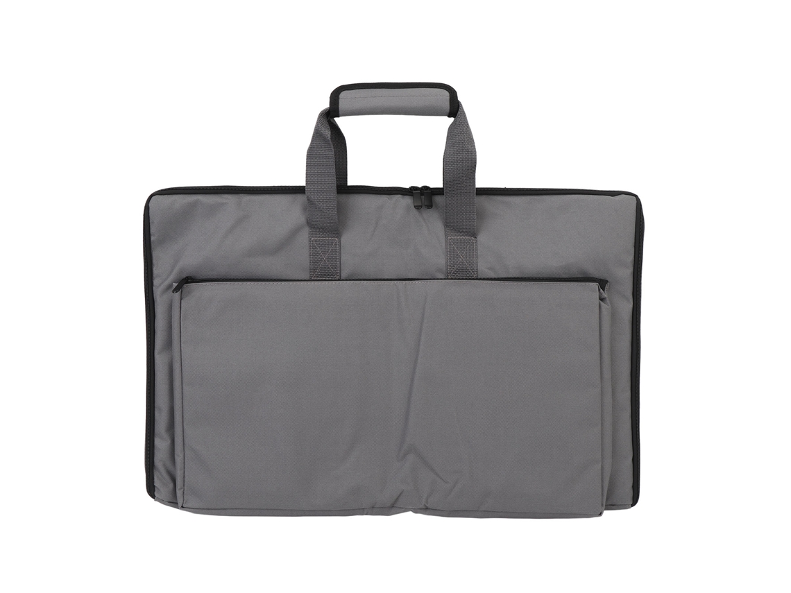 Bolsa portátil Oxford para accesorios Satellite Gen 3