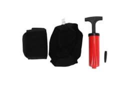 Yncm-corrector Postura Swing Entrenador Pelota Inflable