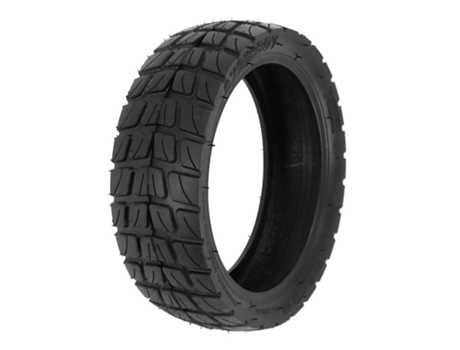 Neumático de scooter P2R Tubetype - 75Kgs