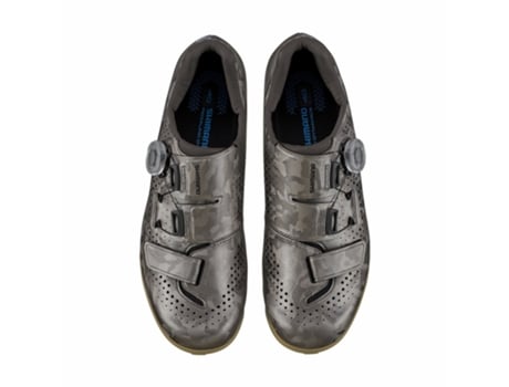 Zapatos de Mujer SHIMANO Sh Beige (38)