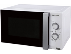 Microondas INFINITON MW-1025M
