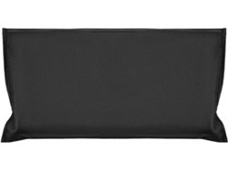 Bolsa Para Teclado De Ordenador, Bolsa Organizadora, Protector De Teclado