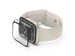 Protector de pantalla del reloj BELKIN Apple Watch