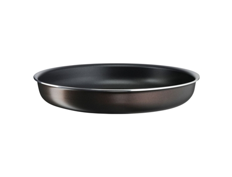 Sartén TEFAL Aluminio