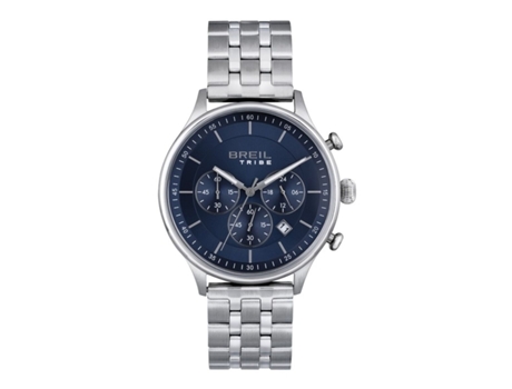 Reloj Hombre BREIL EW0499 Plateado