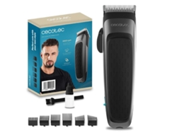Cecotec Cortapelos Con Cable Precisioncare Power Blade