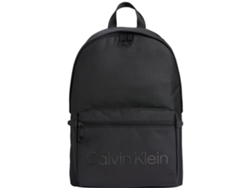 Mochila CALVIN KLEIN Code campus