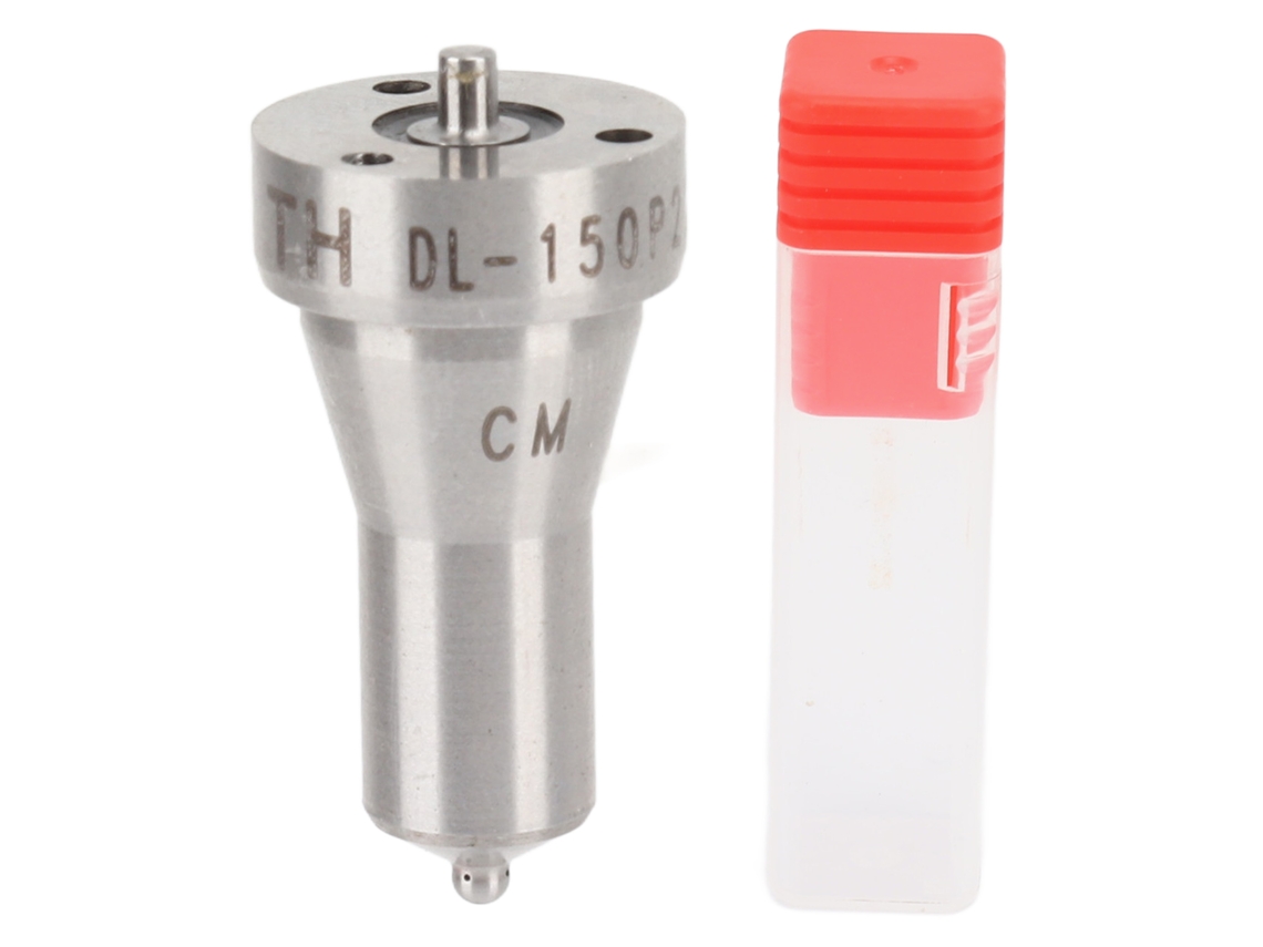 Inyector De Combustible Diésel De 178 °f Y 173 °f Para Generador De Microcultivador.