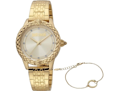 Reloj JUST CAVALLI Jc1L144M0055