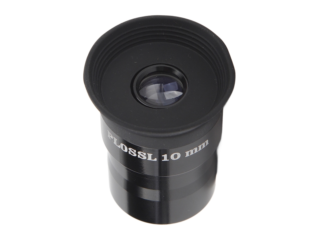 Ocular Para Telescopio Astronómico Plossl 1.25 Pulgadas Accesorios De Telescopio