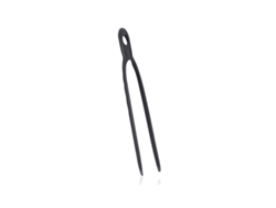 Cucharas METALTEX (Nylon - Muticolor)