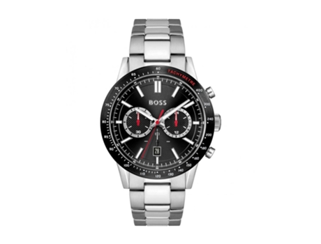 VPMKP - Reloj BOSS Hombre 1513922