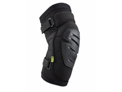 Rodilleras para Ciclismo IXS Multicolor (Espuma - S)