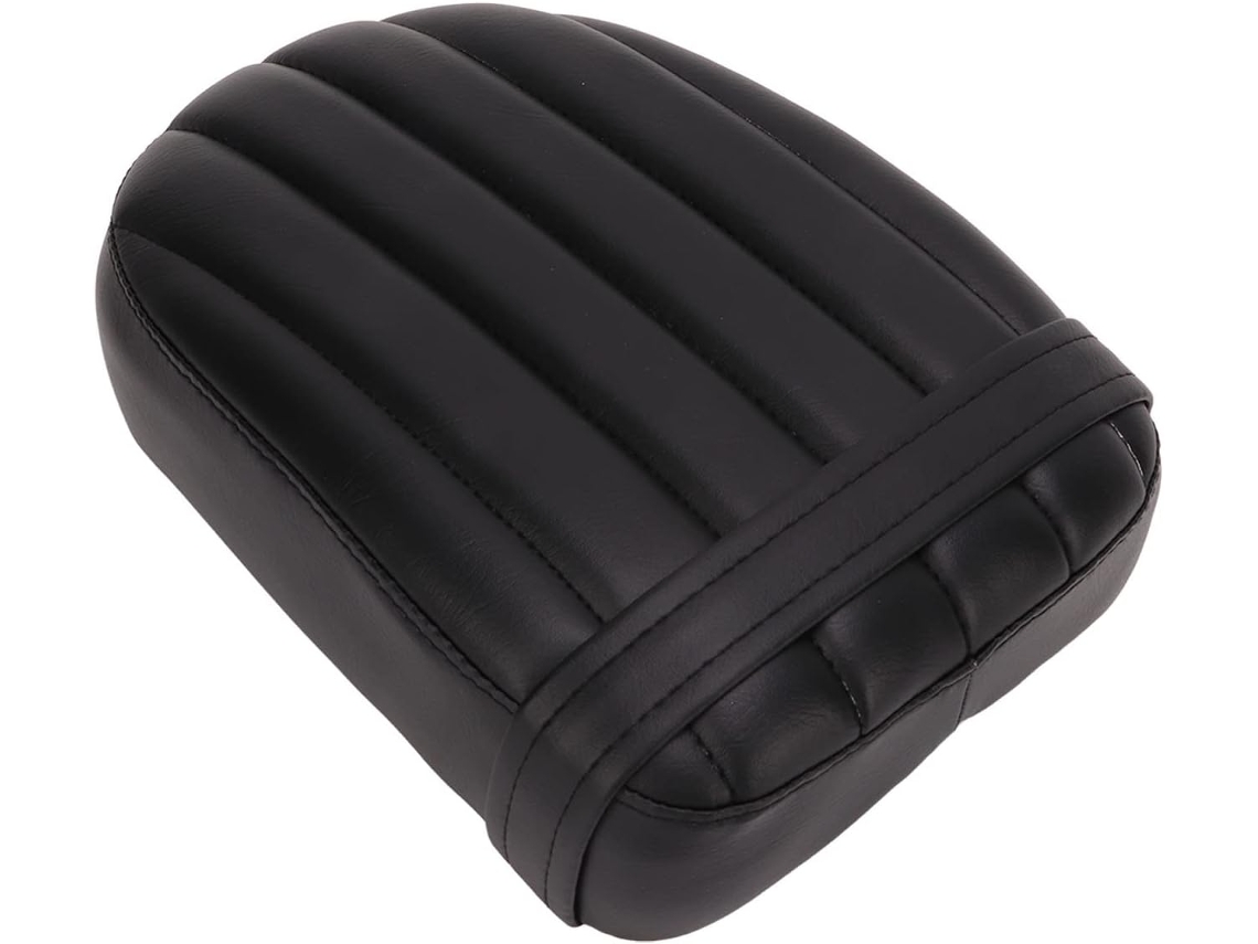 Pinza De Freno Delantera Metálica 43080 5081 Para Kvf650 Kfx700 Prairie 650 700 4x4 Force