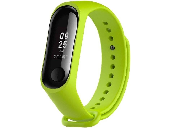 Correa COOL Silicone Band 3/4