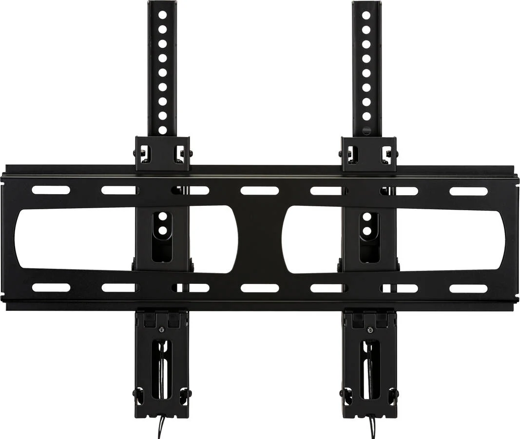 Soporte de TV MITSAI MLMM1075 (Ajustable - 32'' a 60'' - Hasta 40 kg)