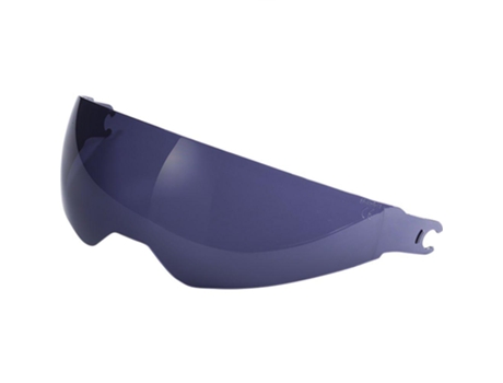 Lona para Casco Ecrã Protetor Solar LS2 FF320 Sun Visera Tinted
