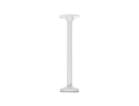 Soporte Plafond Cámara Ds-1271Zj-140 HIKVISION