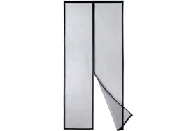 Mosquitera Magnética – Hacia Abajo – 210 Cm