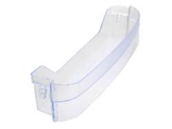 Estante Botellero 481241848957 481241818631 C00329852 WHIRLPOOL