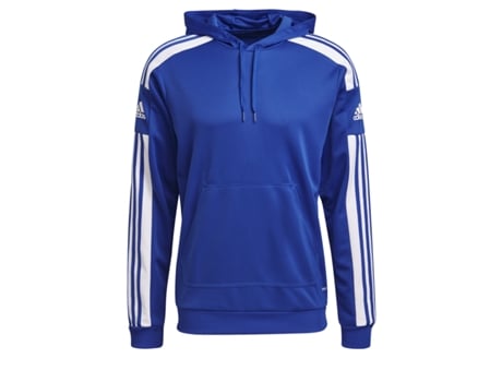 Sudadera con Capucha Unisex CHAMPION Legacy Script Flock Box Gris (2XL)