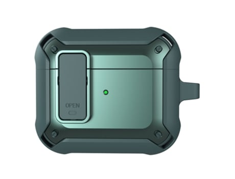 Carcasa para Airpods 3 680900669F