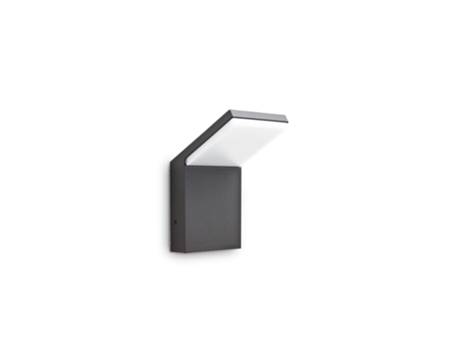 Style Ap 3000K Lâmpada de IDEAL LUX