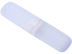 Topbathy Soporte 2 Piezas Para Baño, Ahorra Espacio