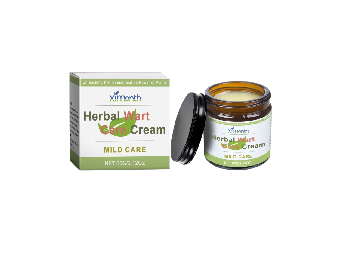 Crema hidratante diaria para el cuidado de la piel