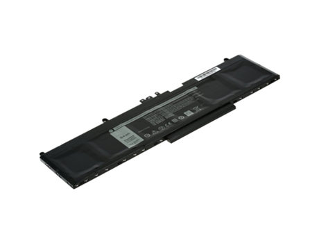Batería POWERY 1.10.DEL.3.276 para Dell Latitude 5570