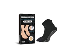 Calcetines cómodos para uso diario