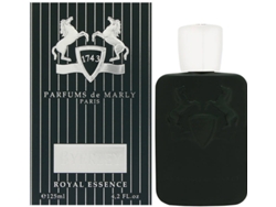 Perfume PARFUMS DE MARLY Byerley Eau De Parfum (125ml)