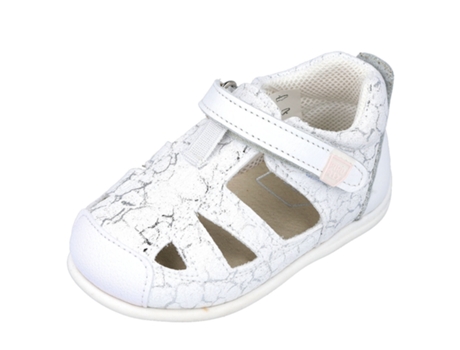 Sandalias Pf220-1 Sandalia Piel Respetuoso 21 BUBBLE BOBBLE