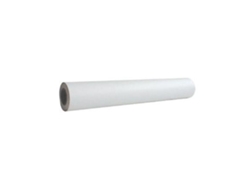 Papel Plotter 80gr 610mmX50mts Evolution Premium Extra (1 unidade)