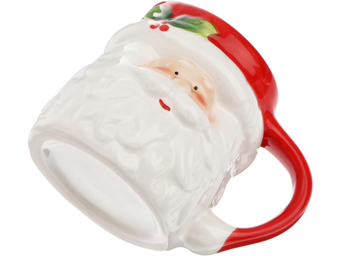 Taza, Té, Café, Cerámica, Fácil De Limpiar, Decoración