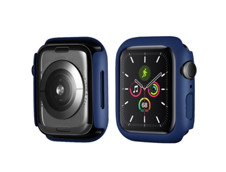 Carcasa para Apple Watch Series 7 41mm 680700508N