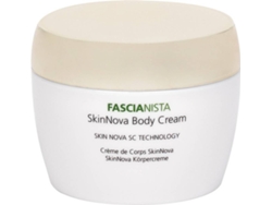Crema Corporal JUVENA Fascianista Skinnova  (200ml)