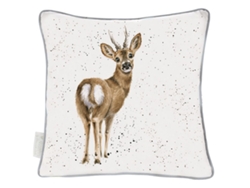 Almohada Ciervo WRENDALE