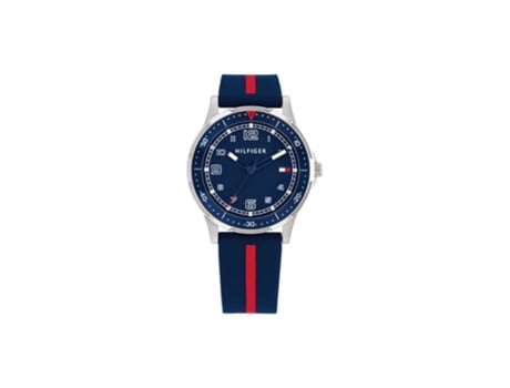 Reloj TOMMY HILFIGER Niño 1720036