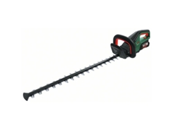 Cortasetos BOSCH AdvancedHedgeCut 36V-65-28 BT